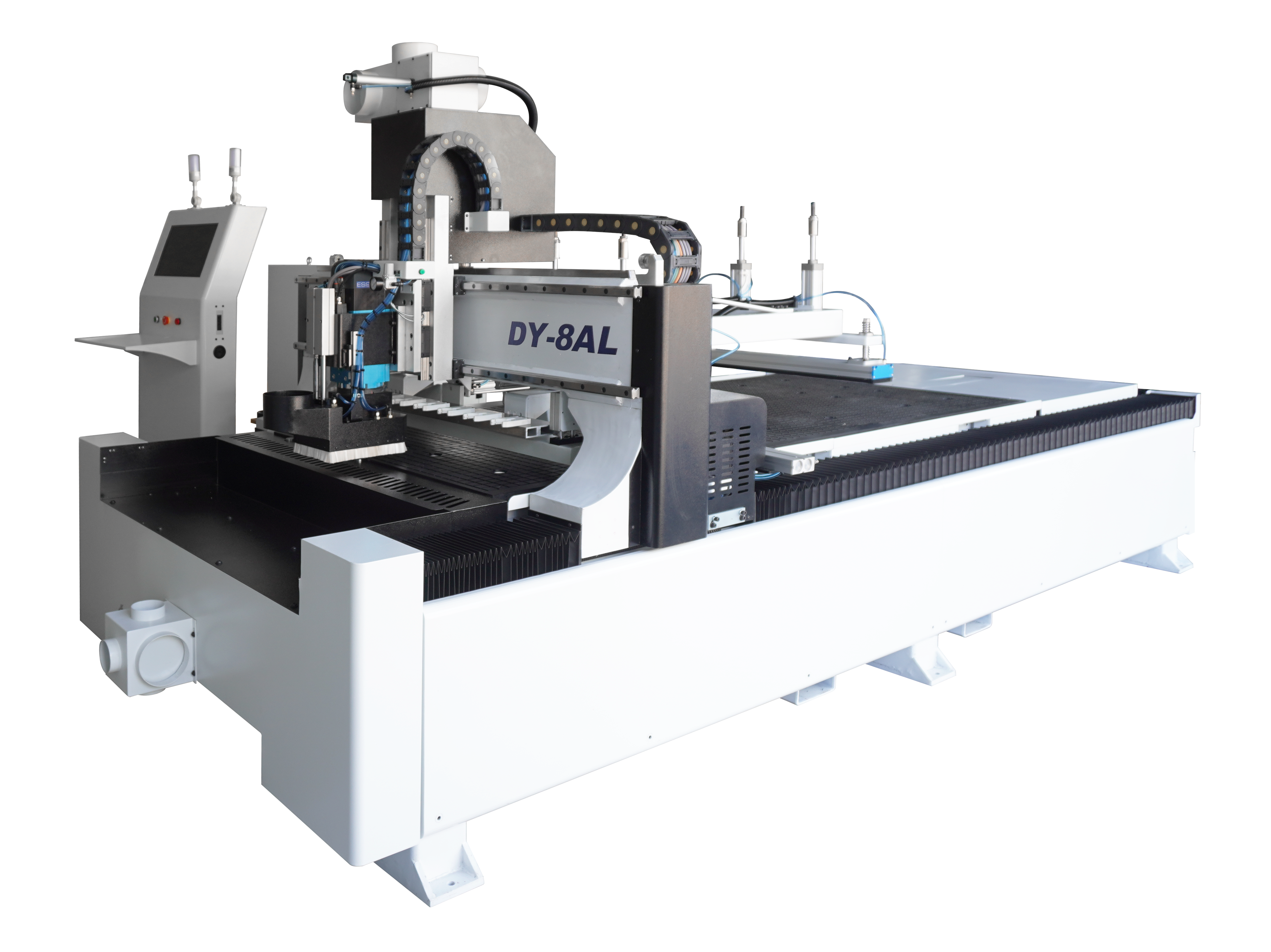 開(kāi)料機(jī)四工序和直排哪個(gè)好